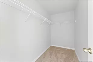 325 SE Halifax Ln, Stuart, FL 34994 - Photo 19