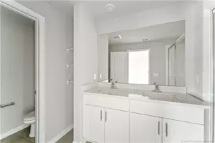 325 SE Halifax Ln, Stuart, FL 34994 - Photo 21