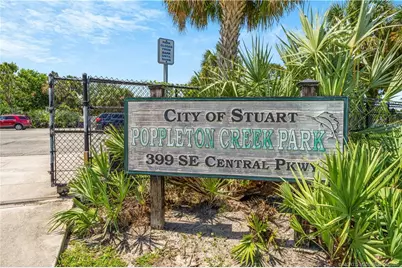 325 SE Halifax Lane, Stuart, FL 34994 - Photo 27