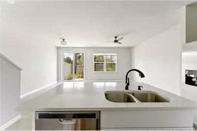 325 SE Halifax Lane, Stuart, FL 34994 - Photo 13
