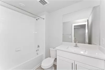 325 SE Halifax Lane, Stuart, FL 34994 - Photo 17