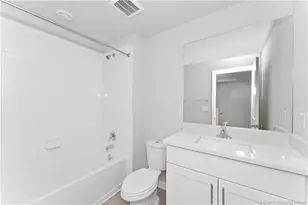 325 SE Halifax Ln, Stuart, FL 34994 - Photo 17
