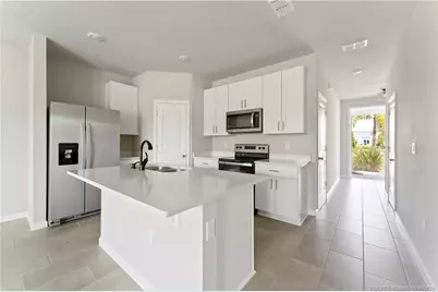 325 SE Halifax Lane, Stuart, FL 34994 - Photo 7