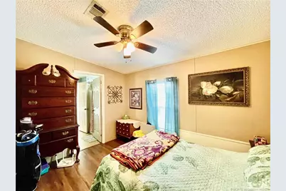 14623 Rake Drive SW, Indiantown, FL 34956 - Photo 41