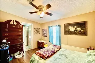 14623 Rake Dr SW, Indiantown, FL 34956 - Photo 41