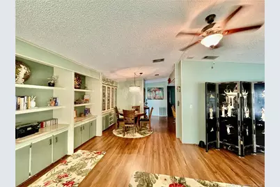 14623 Rake Drive SW, Indiantown, FL 34956 - Photo 23