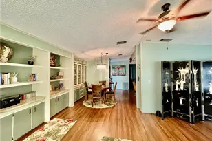 14623 Rake Dr SW, Indiantown, FL 34956 - Photo 23