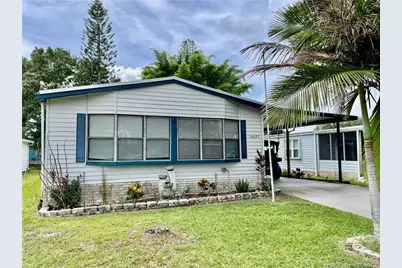 14623 Rake Drive SW, Indiantown, FL 34956 - Photo 3