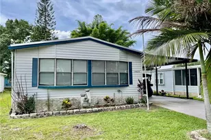 14623 Rake Dr SW, Indiantown, FL 34956 - Photo 3