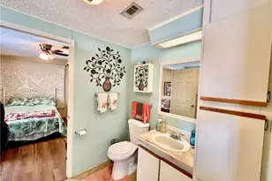 14623 Rake Dr SW, Indiantown, FL 34956 - Photo 45