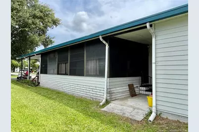14623 Rake Drive SW, Indiantown, FL 34956 - Photo 9