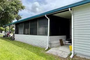 14623 Rake Dr SW, Indiantown, FL 34956 - Photo 9