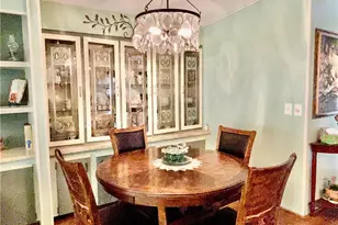 14623 Rake Dr SW, Indiantown, FL 34956 - Photo 17