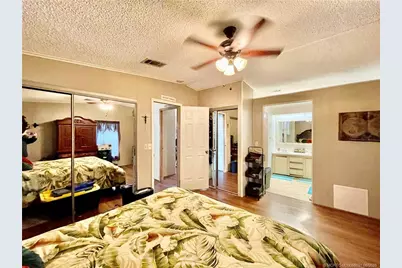 14623 Rake Drive SW, Indiantown, FL 34956 - Photo 35