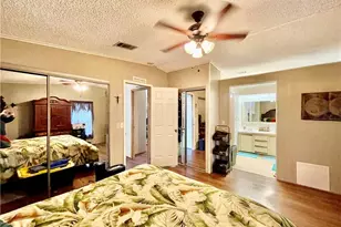14623 Rake Dr SW, Indiantown, FL 34956 - Photo 35