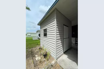 14623 Rake Drive SW, Indiantown, FL 34956 - Photo 7
