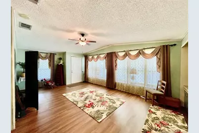14623 Rake Drive SW, Indiantown, FL 34956 - Photo 19