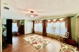 14623 Rake Dr SW, Indiantown, FL 34956 - Photo 19