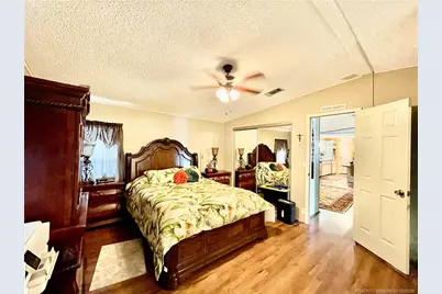 14623 Rake Drive SW, Indiantown, FL 34956 - Photo 33