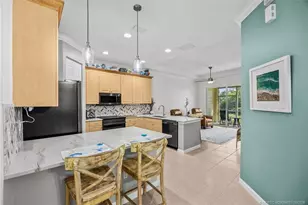 1004 Mariner Bay Blvd, Fort Pierce, FL 34949 - Photo 15