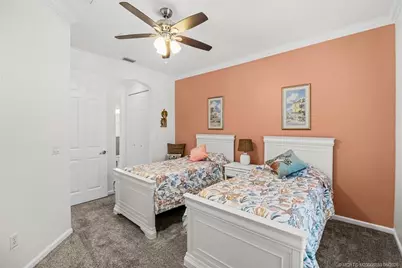 1004 Mariner Bay Boulevard, Fort Pierce, FL 34949 - Photo 27