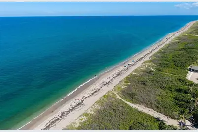 1004 Mariner Bay Boulevard, Fort Pierce, FL 34949 - Photo 65