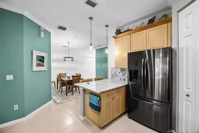 1004 Mariner Bay Boulevard, Fort Pierce, FL 34949 - Photo 11