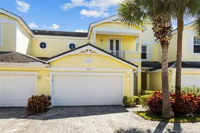 1004 Mariner Bay Boulevard, Fort Pierce, FL 34949 - Photo 3
