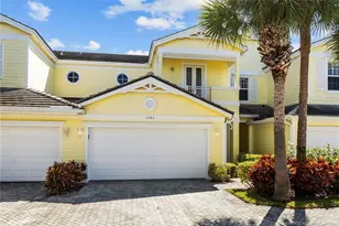 1004 Mariner Bay Blvd, Fort Pierce, FL 34949 - Photo 3