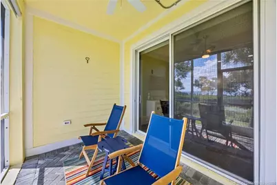 1004 Mariner Bay Boulevard, Fort Pierce, FL 34949 - Photo 37