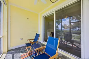 1004 Mariner Bay Blvd, Fort Pierce, FL 34949 - Photo 37