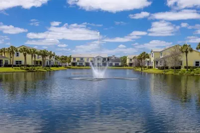 1004 Mariner Bay Boulevard, Fort Pierce, FL 34949 - Photo 55