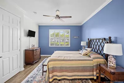 1004 Mariner Bay Boulevard, Fort Pierce, FL 34949 - Photo 17