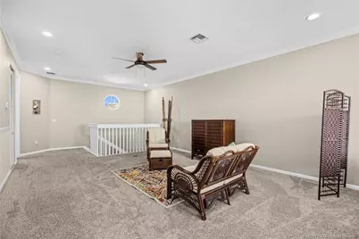1004 Mariner Bay Boulevard, Fort Pierce, FL 34949 - Photo 23