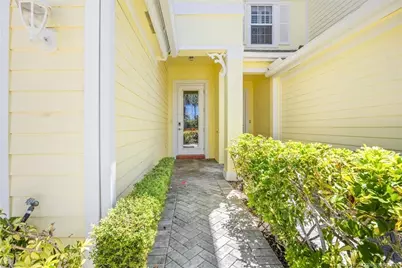 1004 Mariner Bay Boulevard, Fort Pierce, FL 34949 - Photo 5