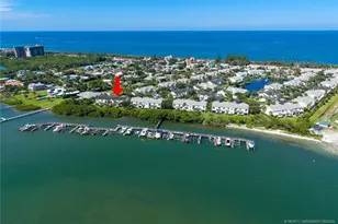 1004 Mariner Bay Blvd, Fort Pierce, FL 34949 - Photo 1