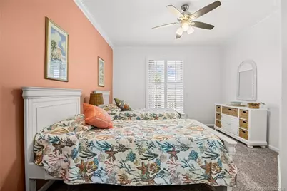 1004 Mariner Bay Boulevard, Fort Pierce, FL 34949 - Photo 25