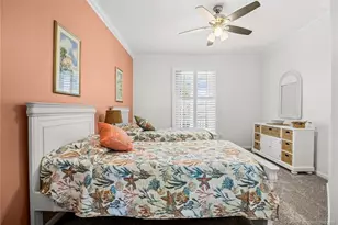 1004 Mariner Bay Blvd, Fort Pierce, FL 34949 - Photo 25