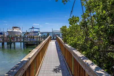 1004 Mariner Bay Boulevard, Fort Pierce, FL 34949 - Photo 45