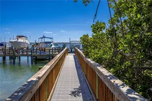 1004 Mariner Bay Blvd, Fort Pierce, FL 34949 - Photo 45