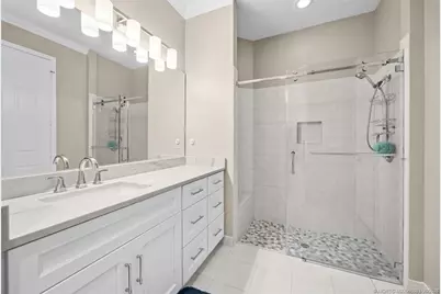 1004 Mariner Bay Boulevard, Fort Pierce, FL 34949 - Photo 19