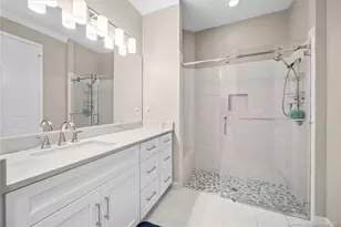 1004 Mariner Bay Blvd, Fort Pierce, FL 34949 - Photo 19