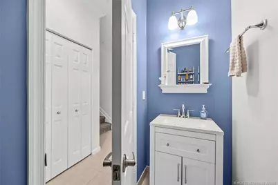 1004 Mariner Bay Boulevard, Fort Pierce, FL 34949 - Photo 21