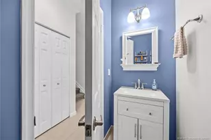 1004 Mariner Bay Blvd, Fort Pierce, FL 34949 - Photo 21