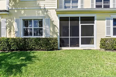 1004 Mariner Bay Boulevard, Fort Pierce, FL 34949 - Photo 41