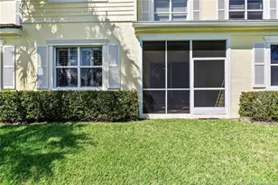 1004 Mariner Bay Blvd, Fort Pierce, FL 34949 - Photo 41