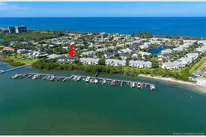1004 Mariner Bay Boulevard, Fort Pierce, FL 34949 - Photo 61