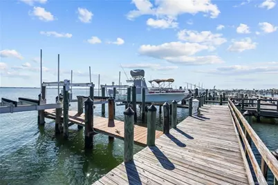 1004 Mariner Bay Boulevard, Fort Pierce, FL 34949 - Photo 43