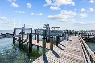 1004 Mariner Bay Blvd, Fort Pierce, FL 34949 - Photo 43