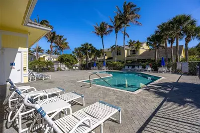 1004 Mariner Bay Boulevard, Fort Pierce, FL 34949 - Photo 49